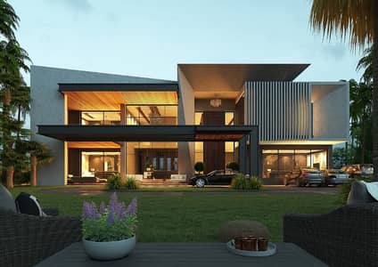 3 KANAL ROYAL PALACE UNBEATABLE PRICE IN VALENCIA TOWN  Location: Valencia Housing Society, Lahore (Executive Block) Demand: PKR 18 Crore (Only) Property Highlights: