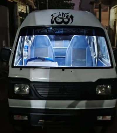 Suzuki hiroof 03152158303