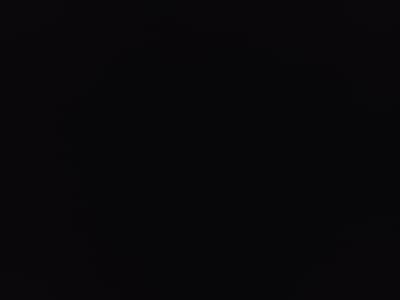 Female manager required