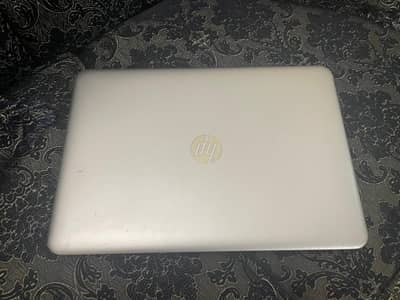 Hp Probook 450G4