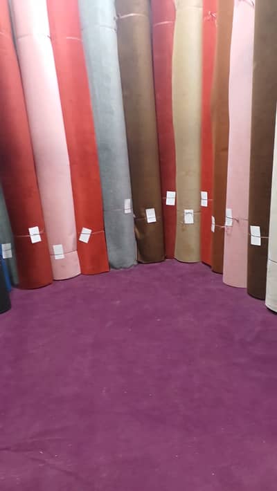 Rugs| Center Pieces| Carpet Rugs| Turkish Rugs| Irani Rugs| Modern Rug