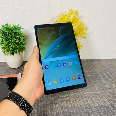 Samsung Galaxy Tab A7 Lite | 3GB RAM 32GB | 8.7″ Display | Android 11