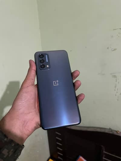 One plus n200 pta approved