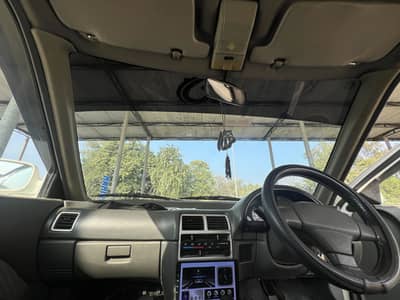 Cultus limited edition 2016