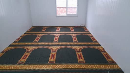 Rugs| Center Pieces| Carpet Rugs| Turkish Rugs| Irani Rugs| Modern Rug