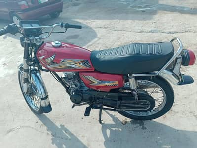 03005445140-whatsapp . emergency for sale price final