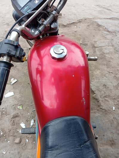 metro bike for sale 2020 model