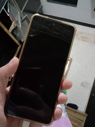 vivo y20