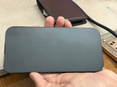 Iphone 14 pro pta  (03204795670  Wtsapp)