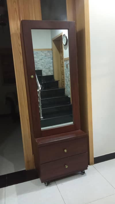 dressing table for sale
