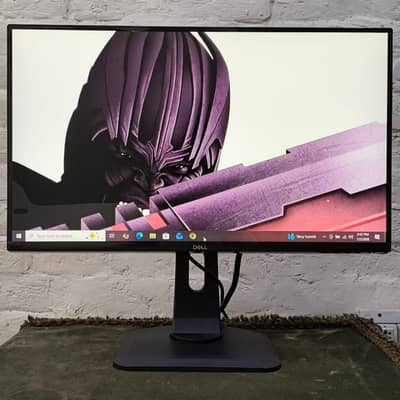 22 inch Monitor| 24 inch monitor | Gaming Borderless Monitor| LED| LCD