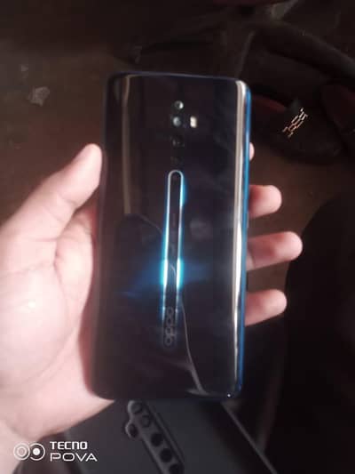 Oppo Reno 2z  For sale
