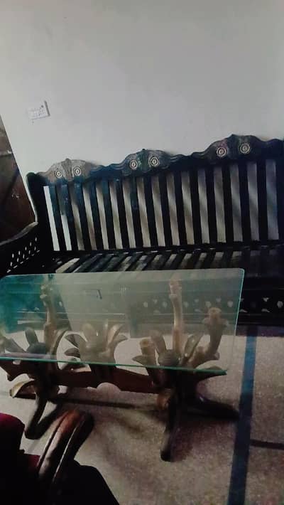 3 seater  and 2 seater sofa for  urgent sale