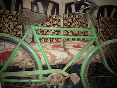 serious buyer contact only