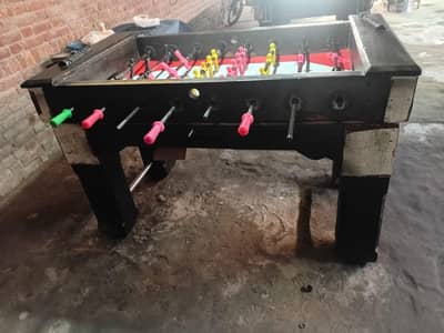 hand ball game with reasonable price