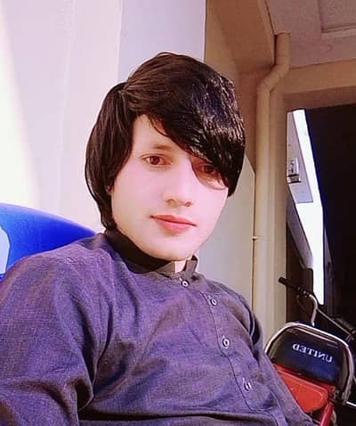  Salesman / Shop Job Required – Ready to Handle Stock