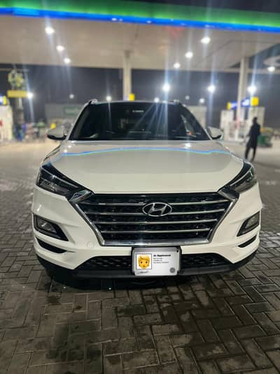 Urgent sale auto gli