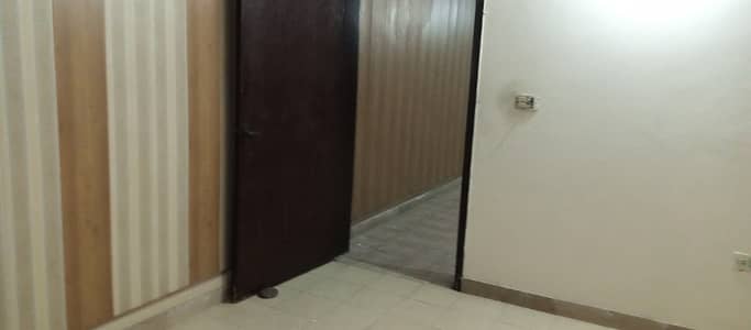 10 Marla Upper Portion For Rent In Johar Town Phase 1