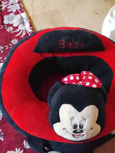 sale baby support seat