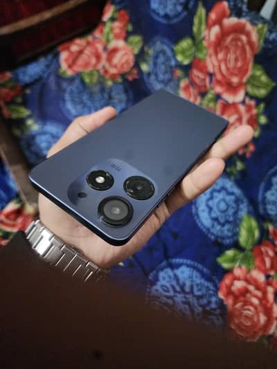 Techno Spark 10 pro for sale