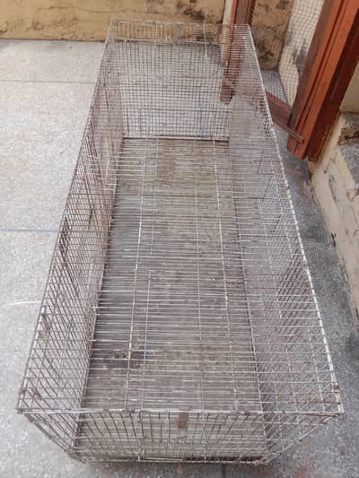 4*1.5*1.5 size . contact number 03330031118 .