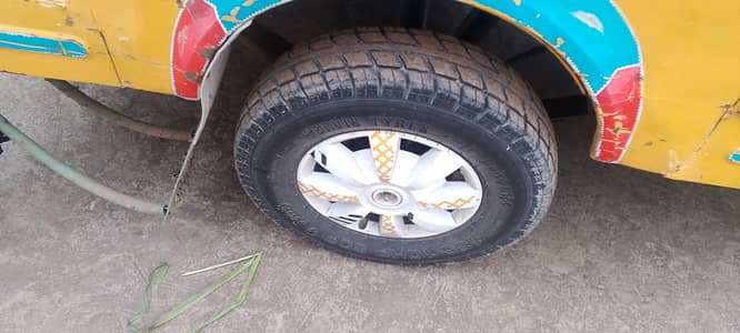 2018 model saaf riksha 1 rupee ka Kam ni h family use ma taa ab sale