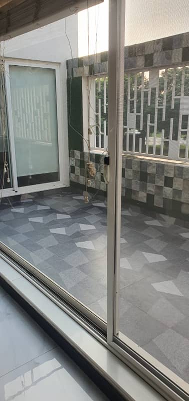 Brand New Sale House DHA Phase 3