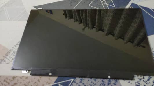 led available for laptop 14 inch 40 pin