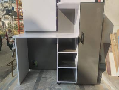 Study Table Brand New