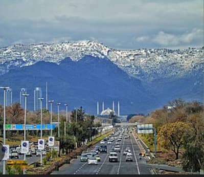 Required Ladies and Jents online marketingprofessional