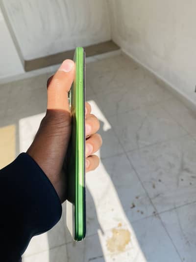 Infinix hot 12 6/128