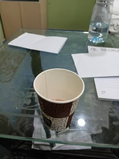 PS2 Slim Jailbreak with 2 controllers