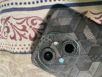 Tecno spark go 1 4+4. . . 128