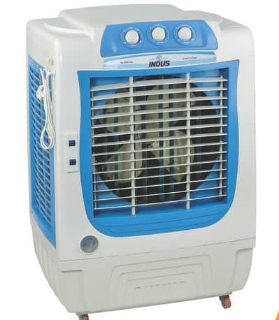 Air Cooler (IM-3000) (AC 220V) for sale