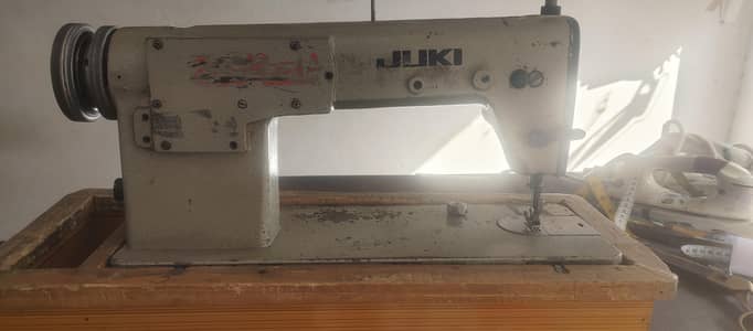 joki 555. . pric 8000