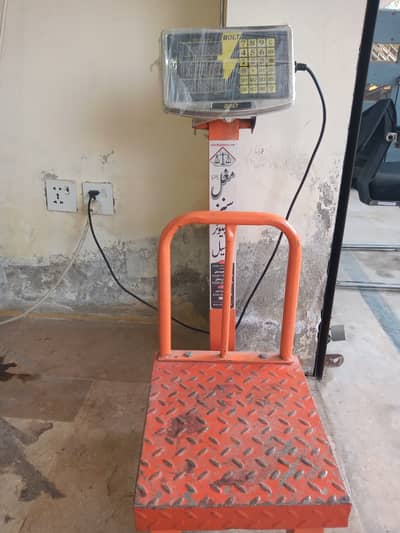 Diamond gas compressor machine and balance