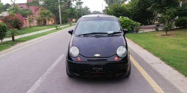 cheverlote joy 1000cc