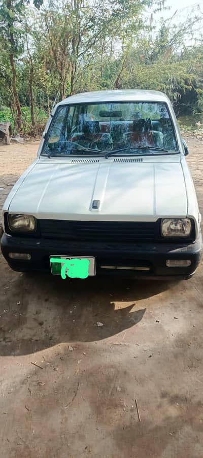 out class FX fore sale 03111650304