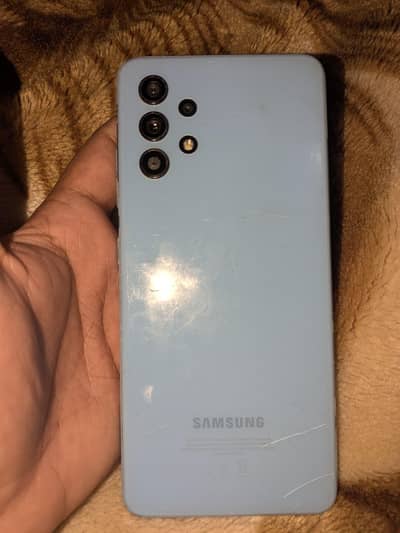 mobile for sale urgent