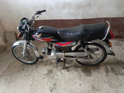 all ok ha 2018 paki ha sailkot ma ha sad por rud jugo chak