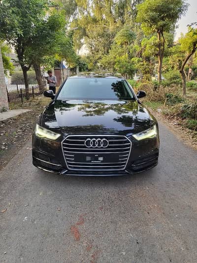 Rent a Car, Brv, Grand cabin, prado, Revo, Jeep, Coaster, pick & Drop