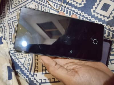 Redmi Note 13 Pro | 8GB/256GB
