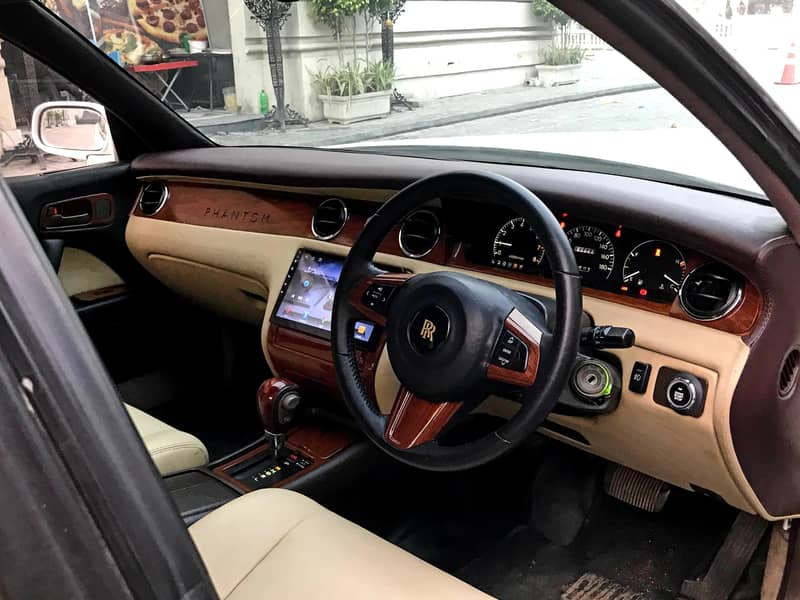 Purchaser For Auto Workshop Gujranwala 2