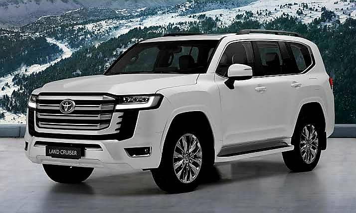 Purchaser For Auto Workshop Gujranwala 3