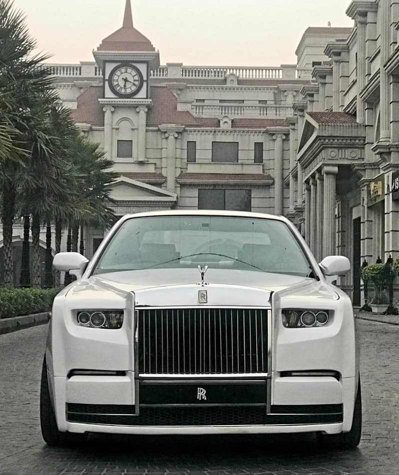 Purchaser For Auto Workshop Gujranwala 4