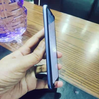 Itel A48 pta approved