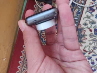 apple watch series 3