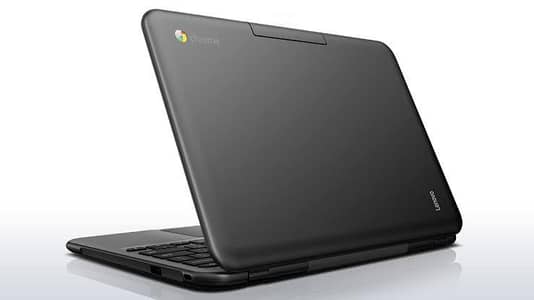 Lenovo n22 Chromebook