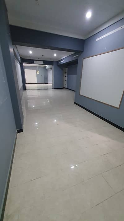 SHOP FOR RENT - MUNAWAR CHOWRANGI