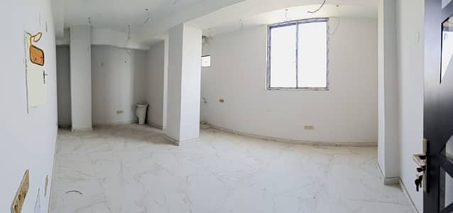 OFFICE FOR RENT AT MAIN MUNAWAR CHOWRANGI